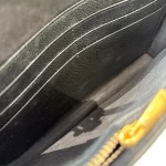 Dior Wallet on Chain Crossbody Bag